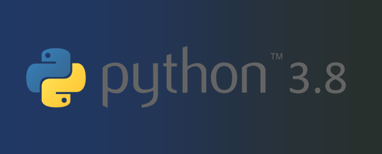 Python New Features