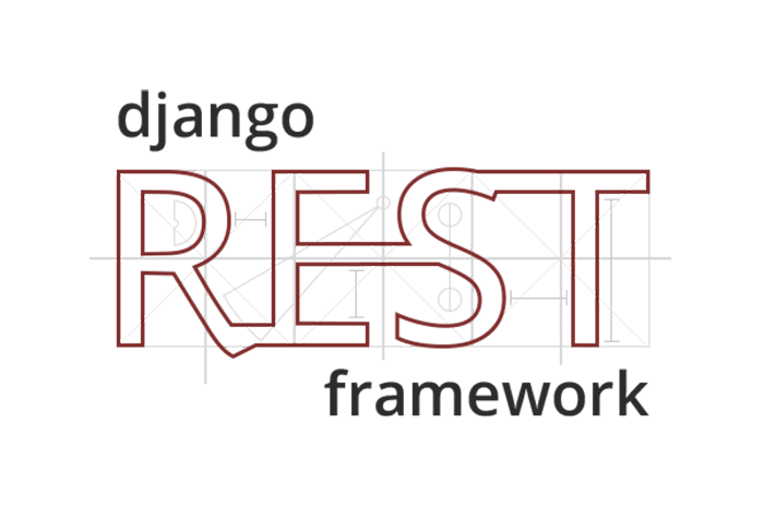 Restful API