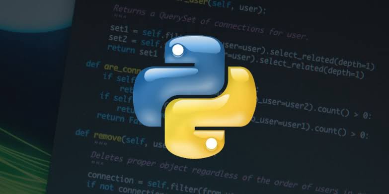 Python List Tutorial